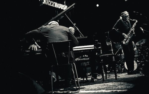 20160704_CPH-JAZZ-2016_foto-kristoffer-juel-poulsen_1249-600x381