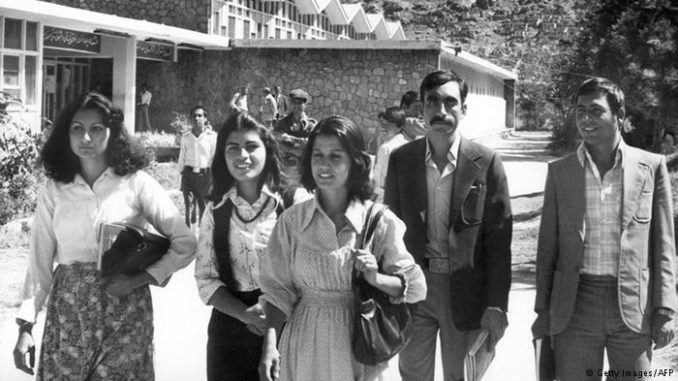 Afghanistan1981