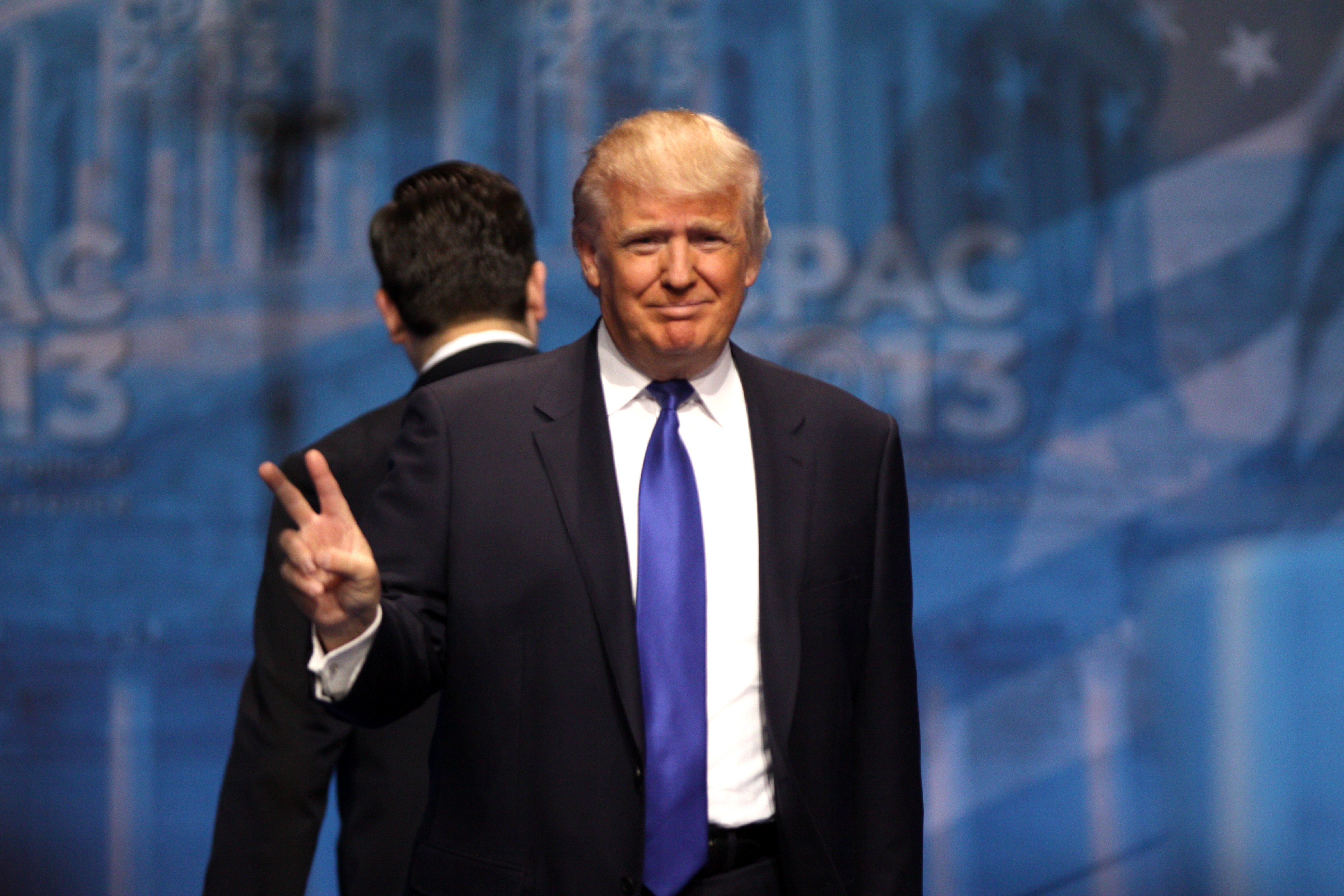 Donald_Trump_(8566730507)_(2)