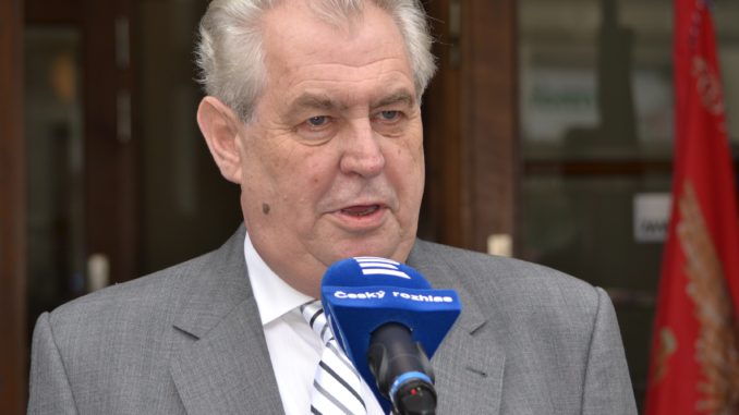 Miloš_Zeman_Rozhlas_2013