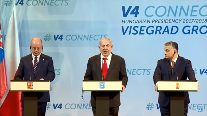 Netanyahu-Sobotka-Orban-678x381