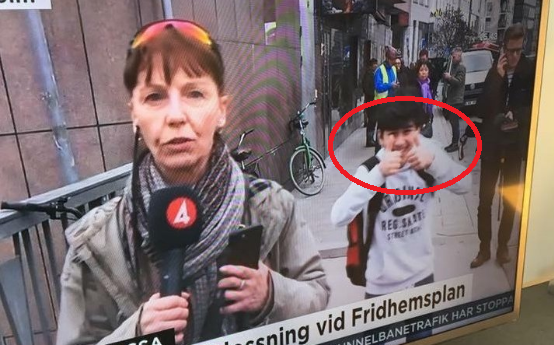 StockholmTerror