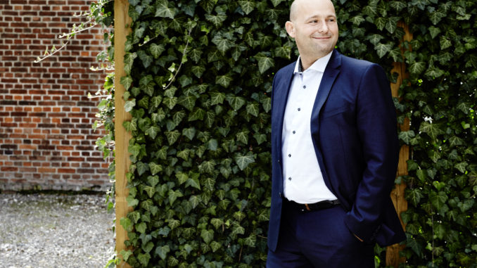 Søren Pape pressefoto2