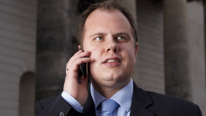 martin henriksen 2