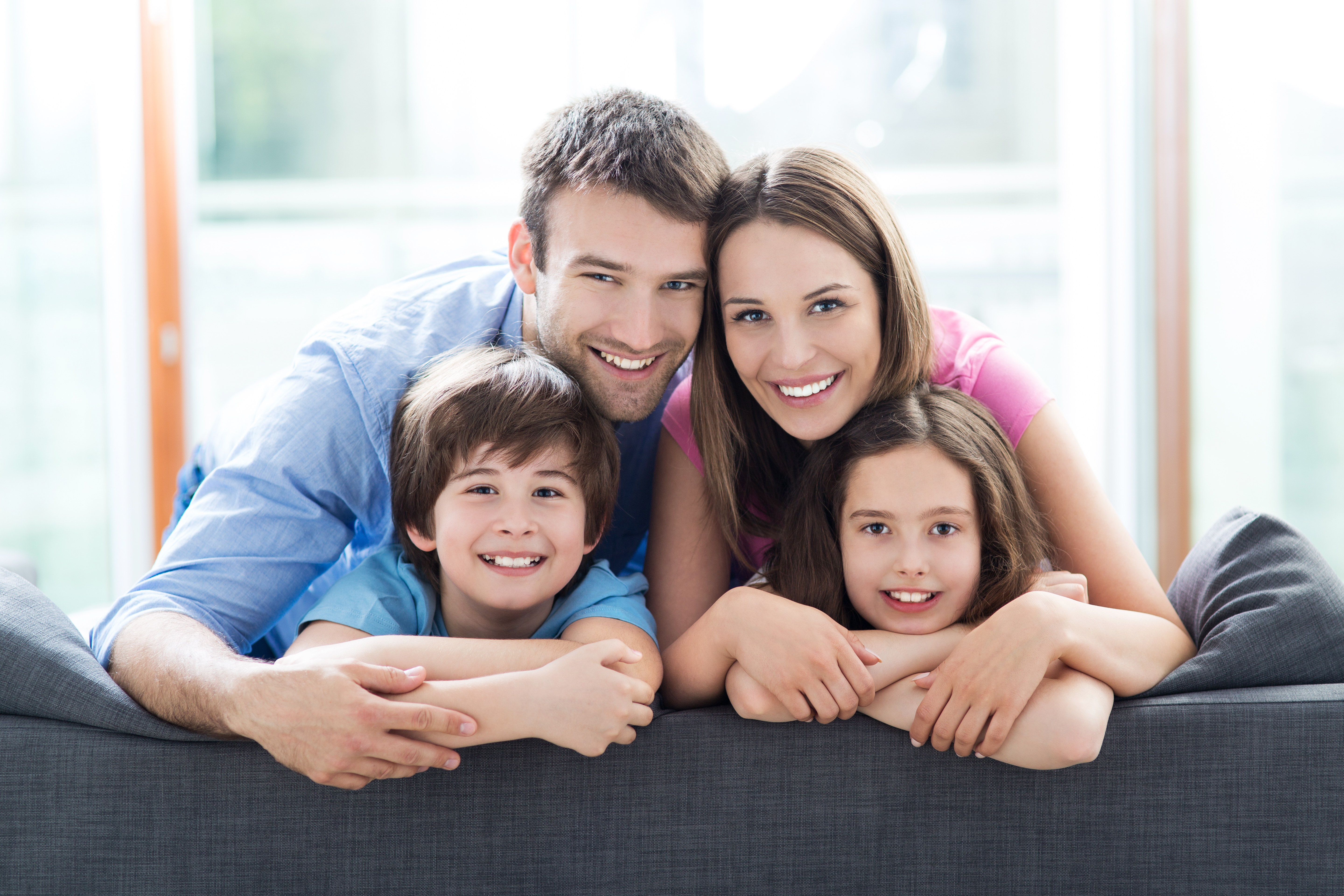 shutterstock_278188052